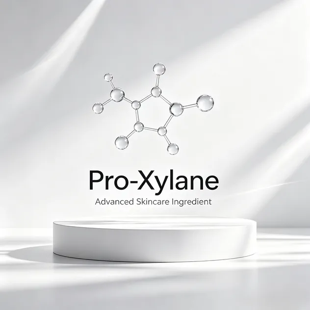 Produto 1