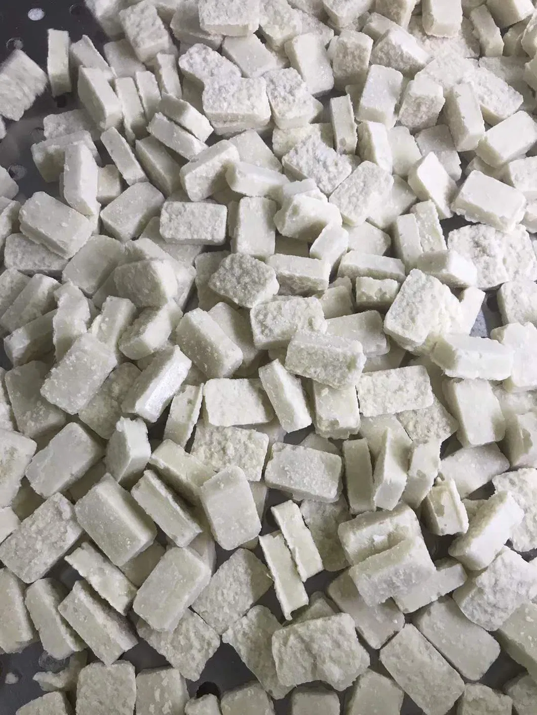 Extrato de Dente de Alho Gogo