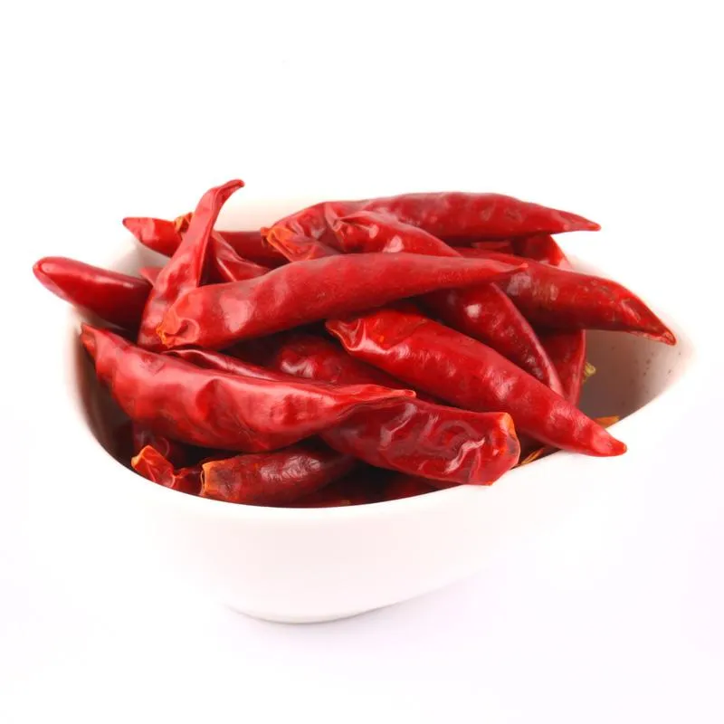 Pimenta