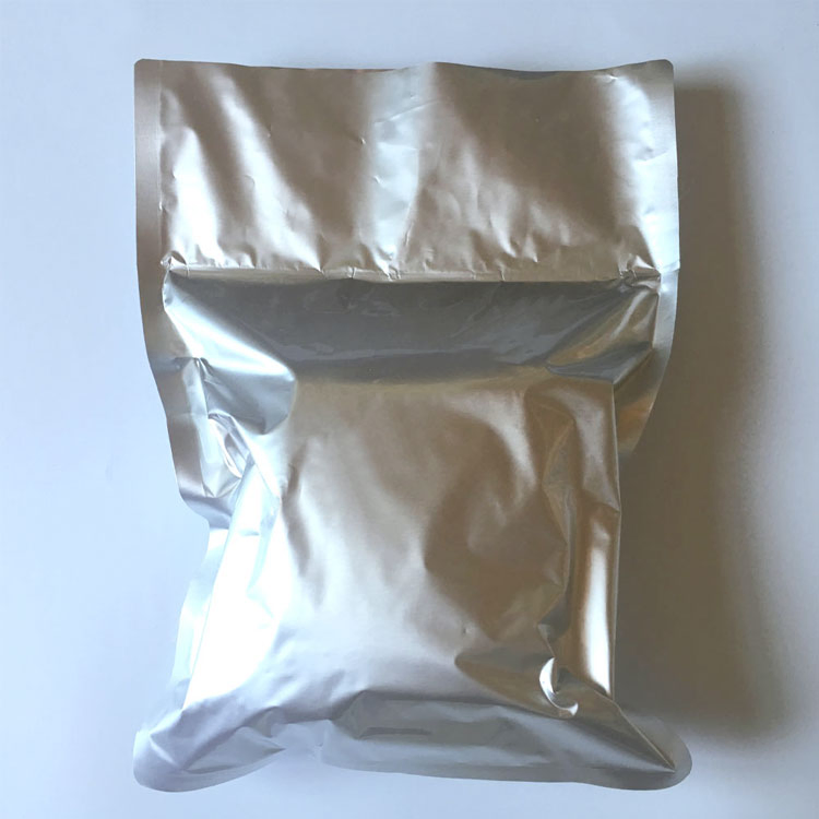 Corante Alimentar Natural de Annatto de Alta Pureza CAS 1393-63-1 Fornecimento em Grande Escala