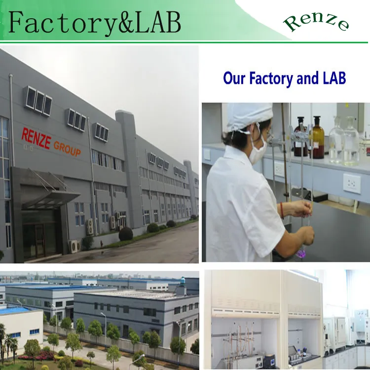 Food Grade Colorant 1