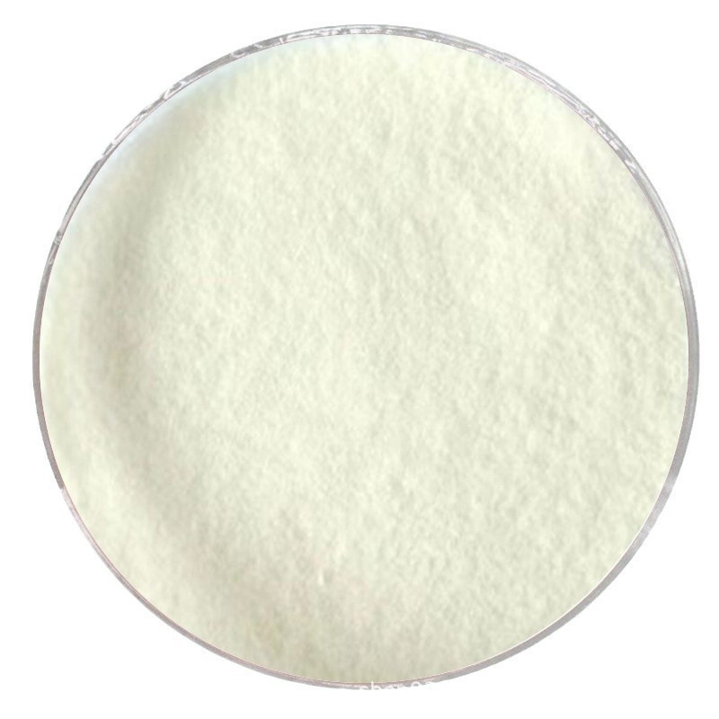 Pó de Esteroides Brutos Químicos Farmacêuticos Biológicos Peptídeos 99% Pureza Injeções Esteroides Hormônios Óleo Base Bruto