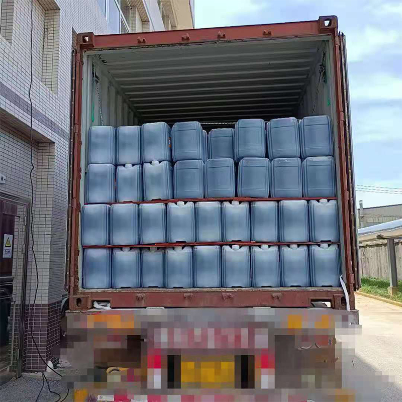 Aditivos Alimentares Corante Atacadista Sabor Caramelo Natural Pigmento CAS 8028-89-5 Pó