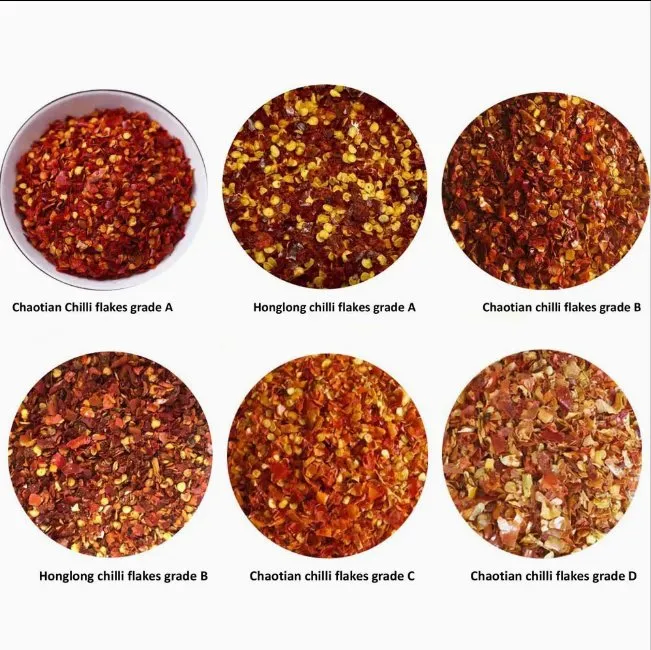 Chili 4