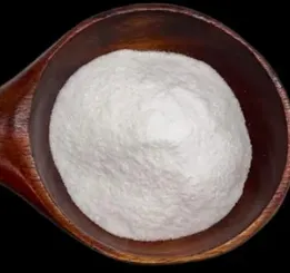 Produto Exibição 2