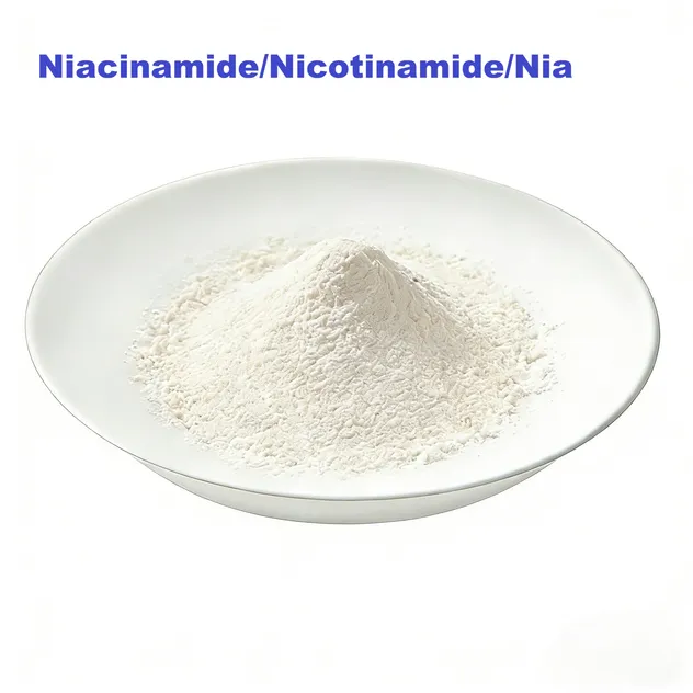 Produto Recomendado 3