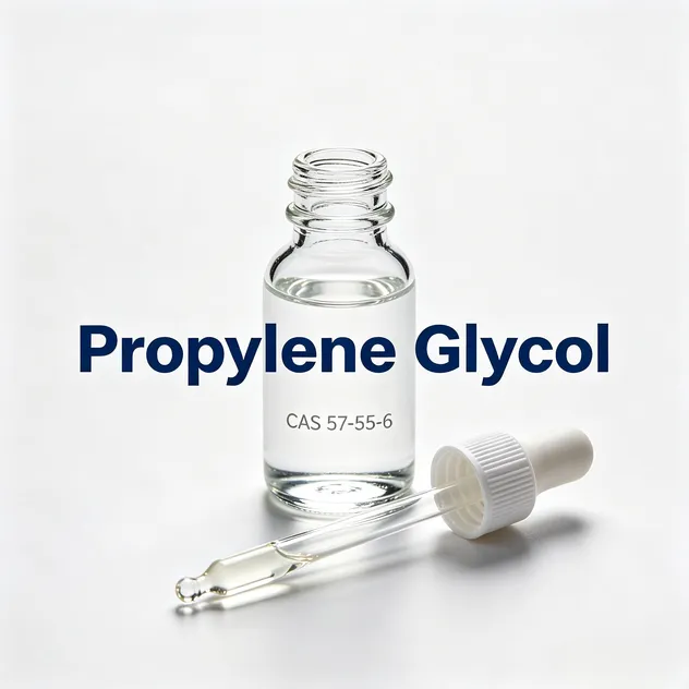 Produto 2