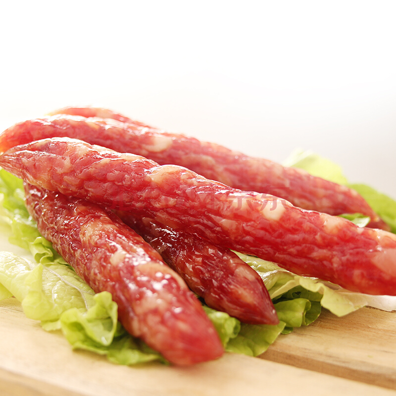 Corante Alimentar Natural de Monascus Vermelho Escuro para Alimentos