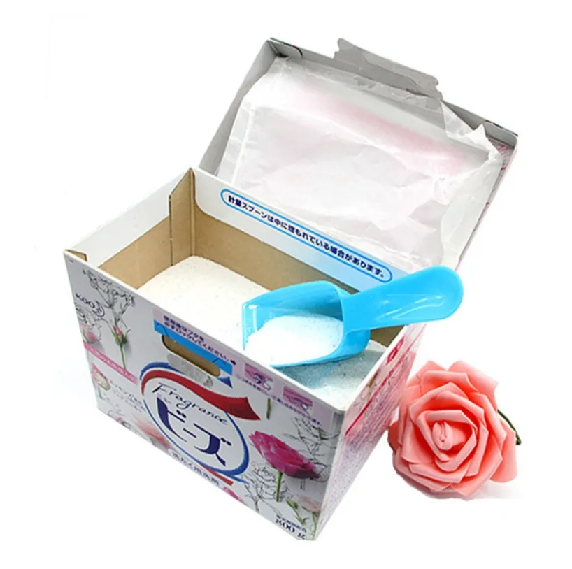 Produto 3