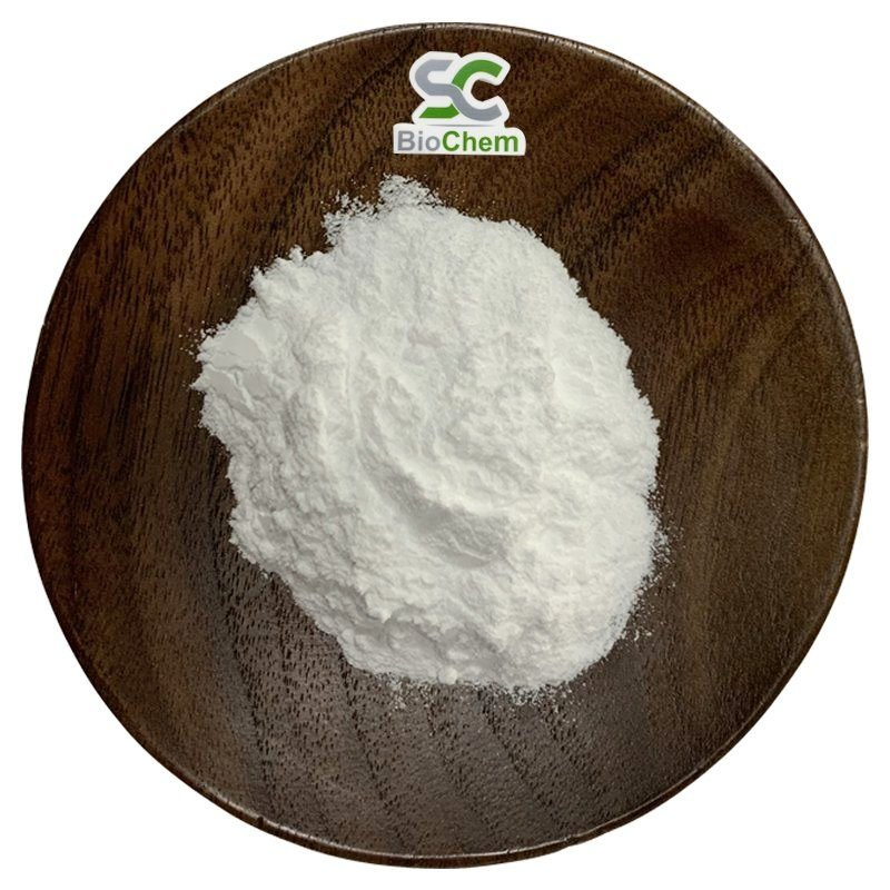 Nutrição Herbal 95% Extrato em Pó de Hesperidina de Citrus Aurantium