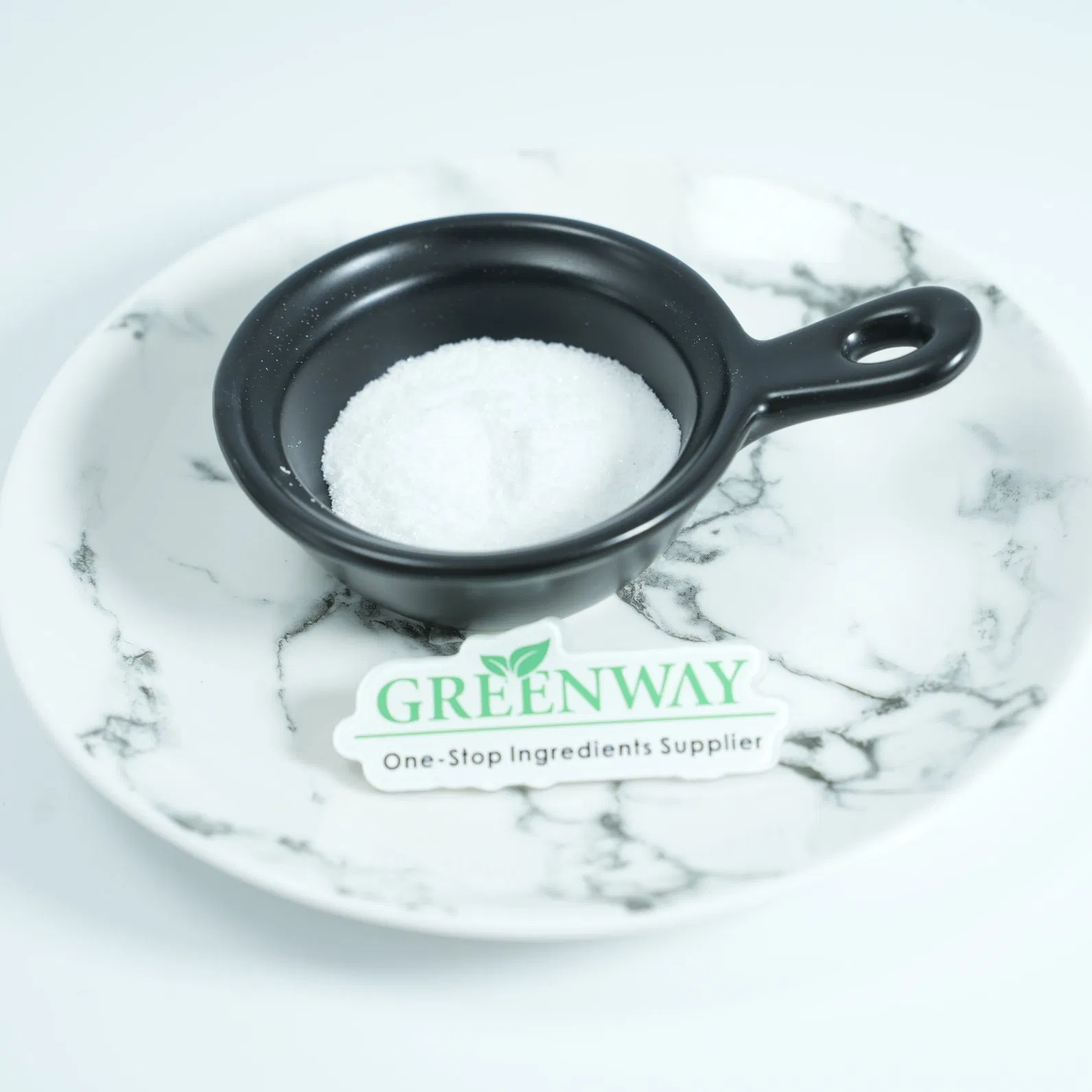 Grau Alimentício 100% Puro Natural Orgânico Matéria-Prima Extrato de Ervas Secas Pó de Alga Roxa Pó de Musgo Irlandês à Venda