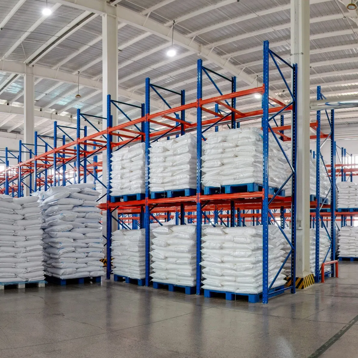 Personalização de grau alimentício de fibra dietética de soja à base de plantas natural para bebidas