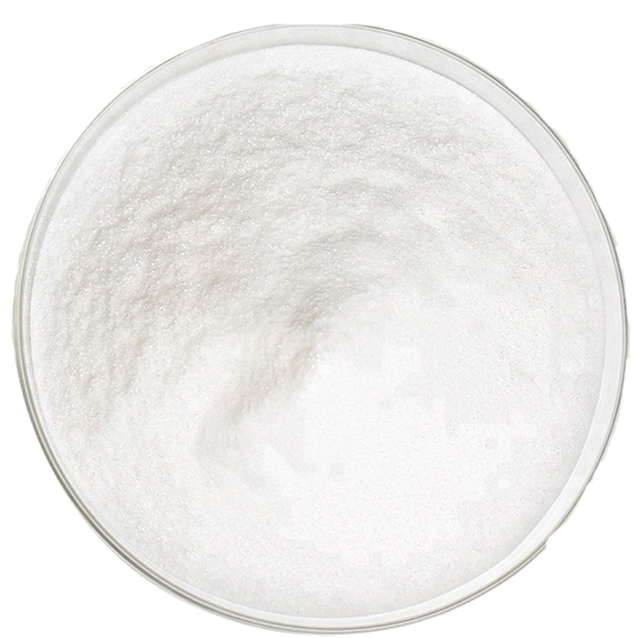 Material Branqueador Puro Grau Cosmético 99% Ácido Kojico Pó de Ácido Aspergillus