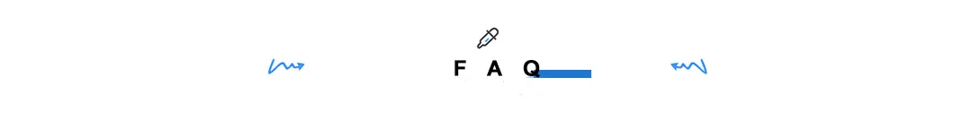 FAQ Header
