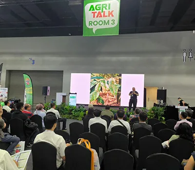 Exposição 1