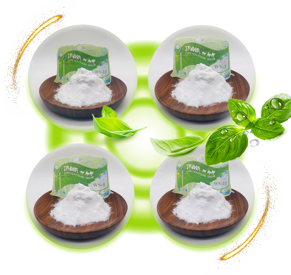 Suprimento de Fábrica Sabor Concentrado de Manga Fruta Líquido Suco