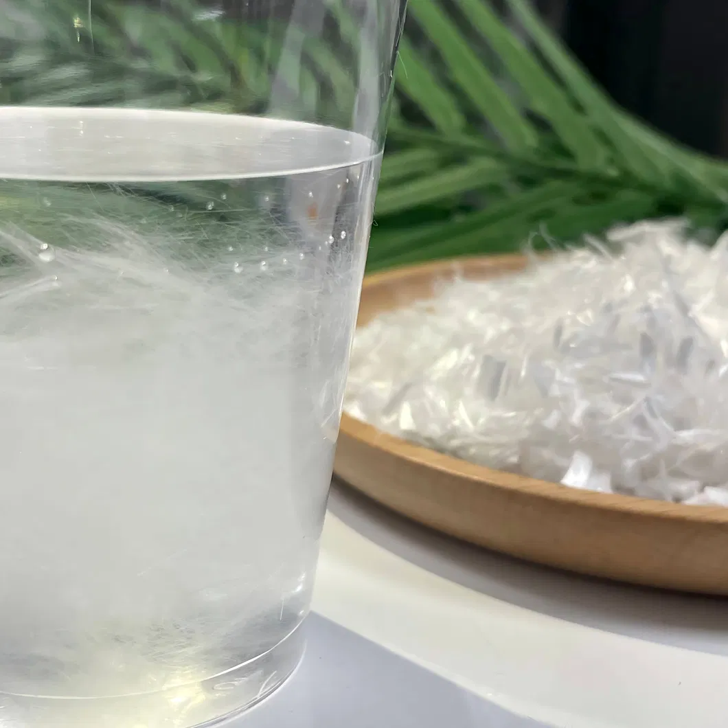 PLA fibra 1