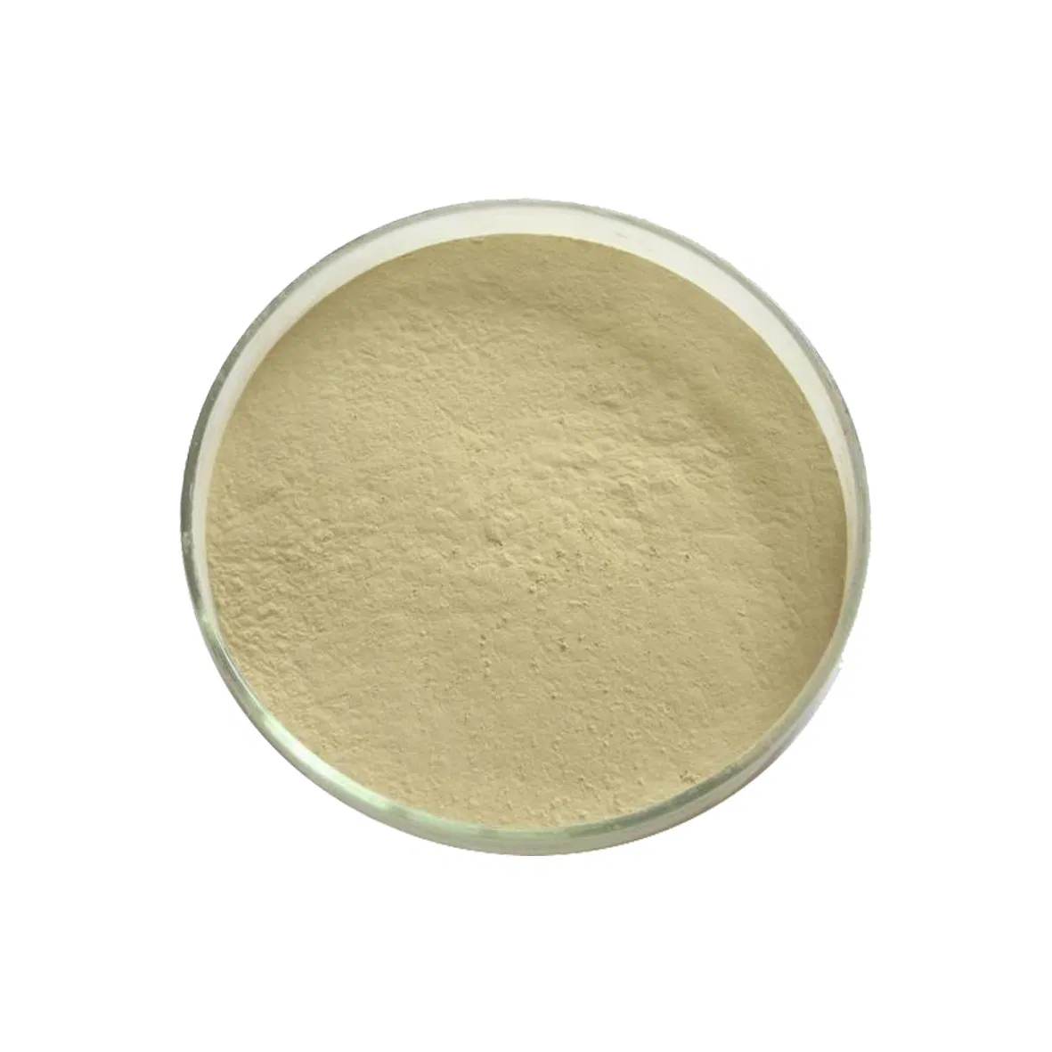 Pó de Esteroides Brutos Químicos Farmacêuticos Biológicos Peptídeos 99% Pureza Injeções Esteroides Hormônios Óleo Base Bruto