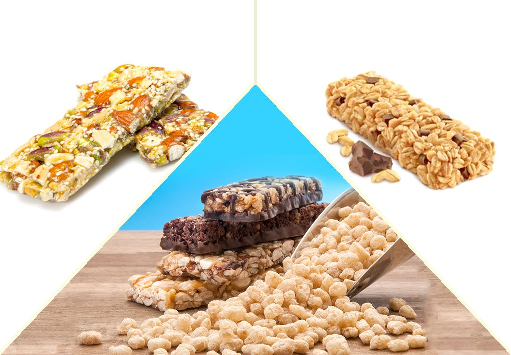 Produtos Halal Personalizados Mais Vendidos Aditivos Alimentares Baixa Viscosidade Atacado Alta Qualidade Isolado de Proteína de Soja para Alimentos de Alta Qualidade