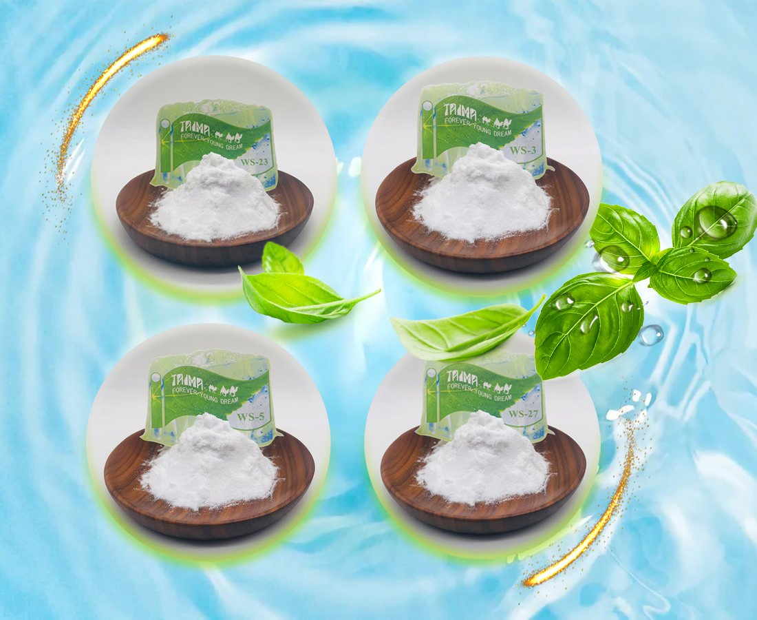 Suprimento de Fábrica Sabor Concentrado de Manga Fruta Líquido Suco