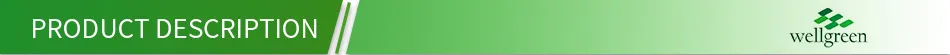 Banner AHCC