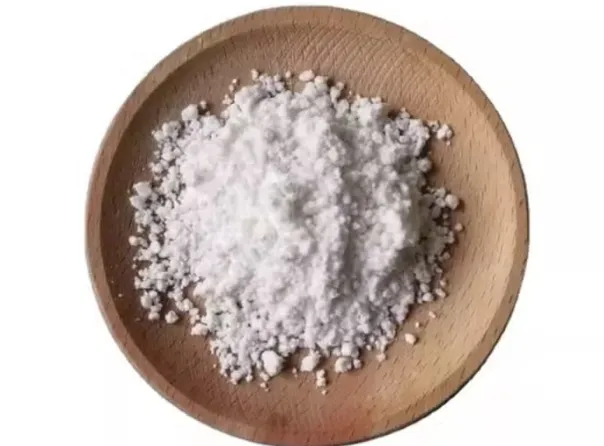 L-Glutationa Reduzida