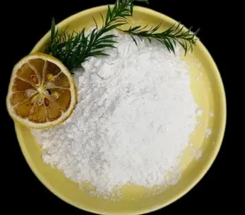 Produto Exibição 1