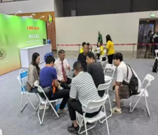 Exposição 6