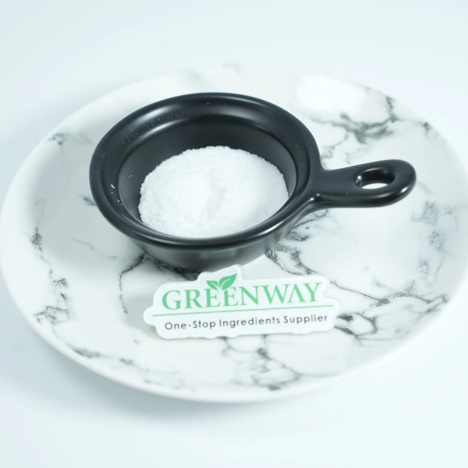Grau Alimentício 100% Puro Natural Orgânico Matéria-Prima Extrato de Ervas Secas Pó de Alga Roxa Pó de Musgo Irlandês à Venda