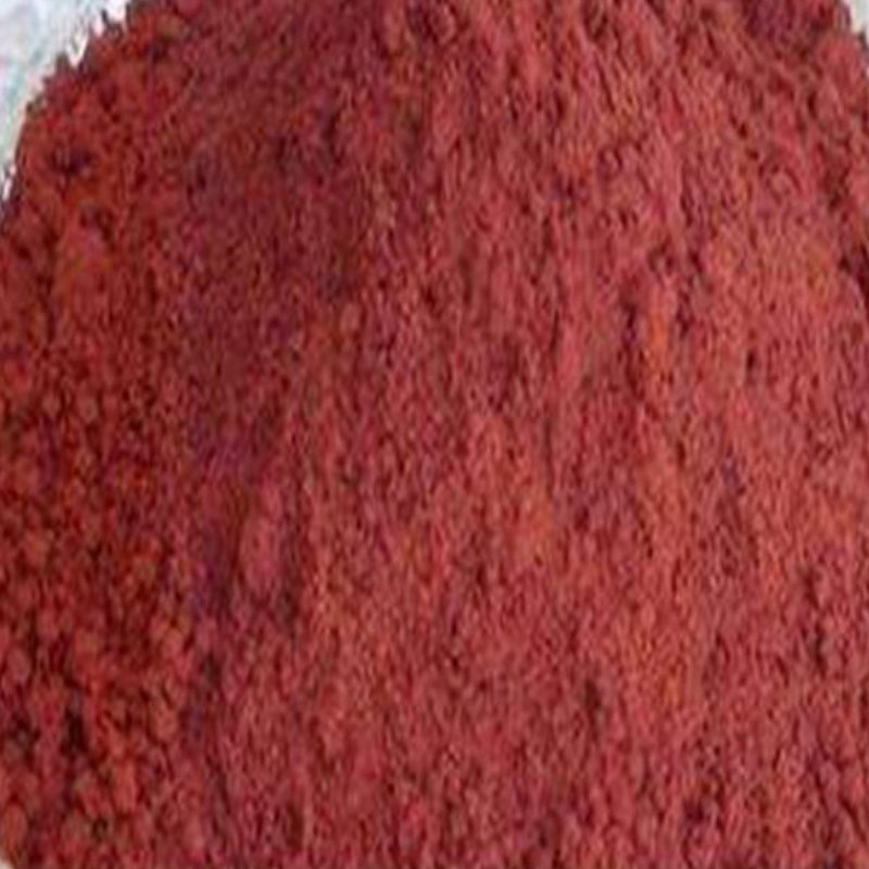 Pigmento Vermelho Carmine, Pigmento Vermelho de Tomate, Corante Alimentar