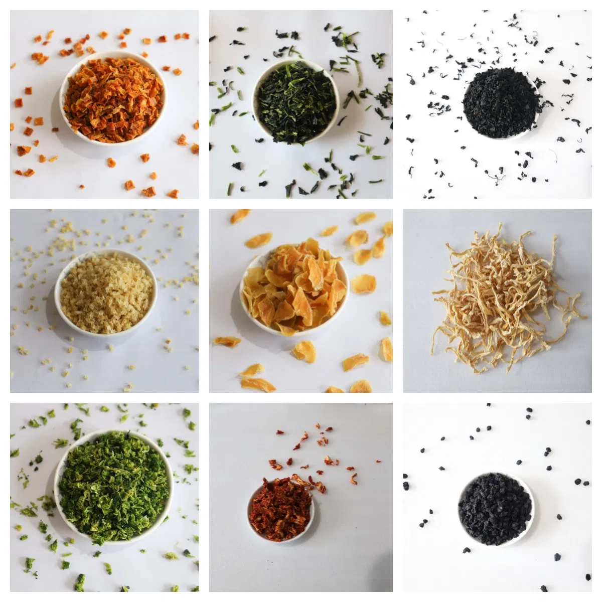 Produto 2