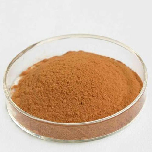 Natural 95% Capsaicina Capsaicinoides Pó Extrato de Pimenta Vermelha Extrato de Capsicum Extrato de Pimenta do Reino