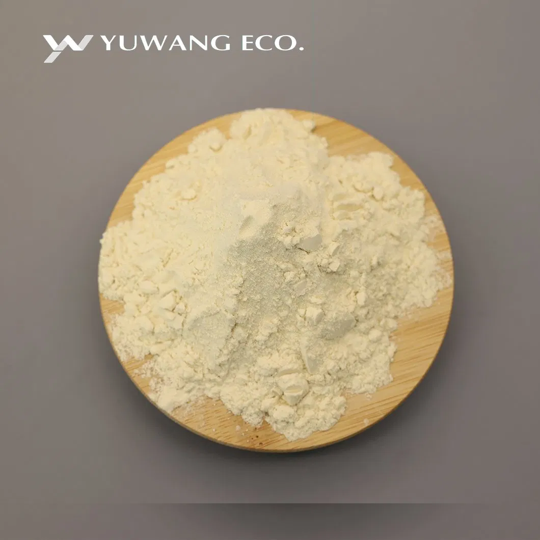 Pó de proteína de soja não transgênico rastreável de fábrica da China para suplemento nutricional, barra de proteína, boa estabilidade, alternativas ao whey protein, grau alimentício, personalizável
