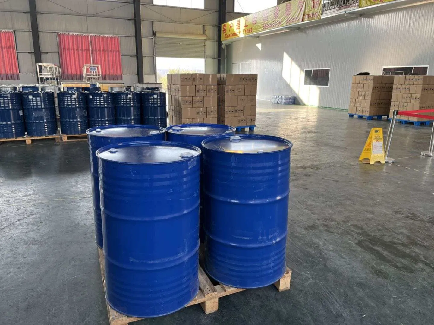 Extrato Natural de Planta por Atacado Água de Jasmim Hidratante Hidrossol de Jasmim para Cuidados com a Pele