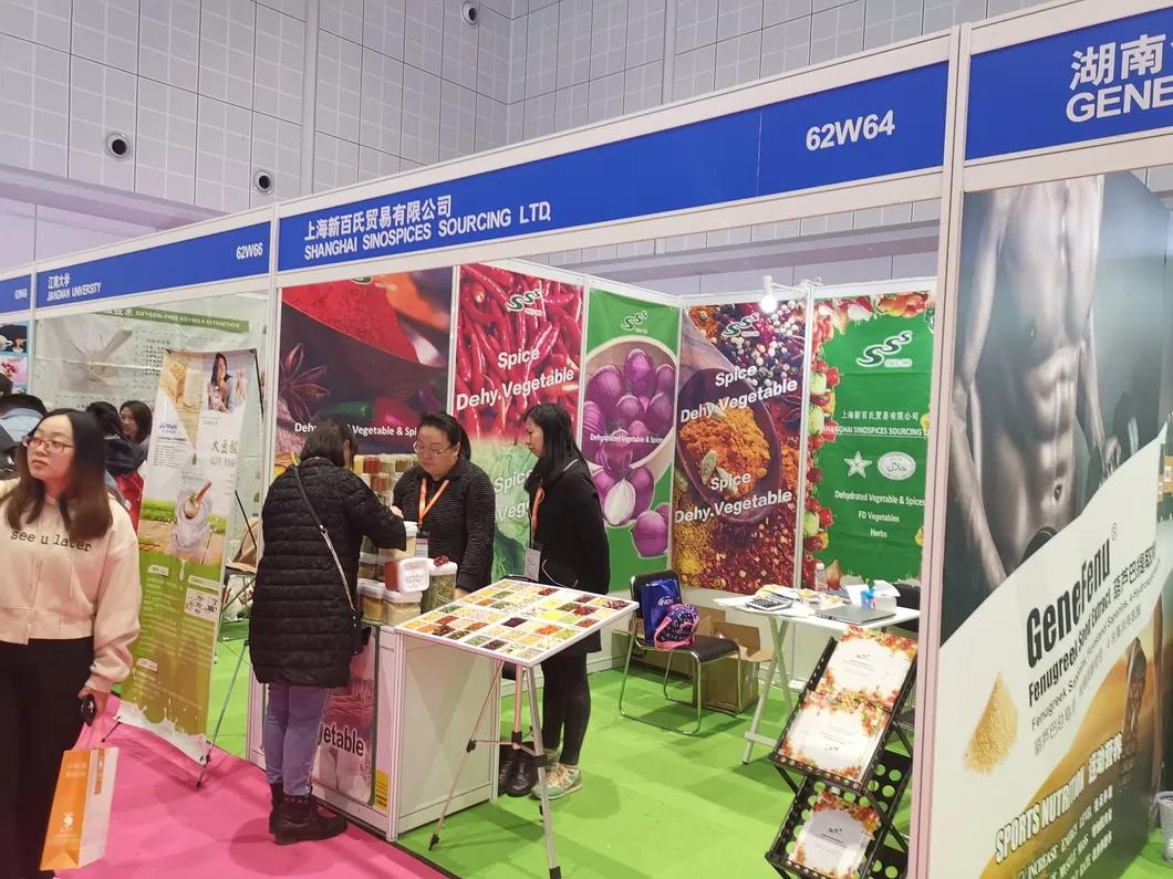 Exposição 2