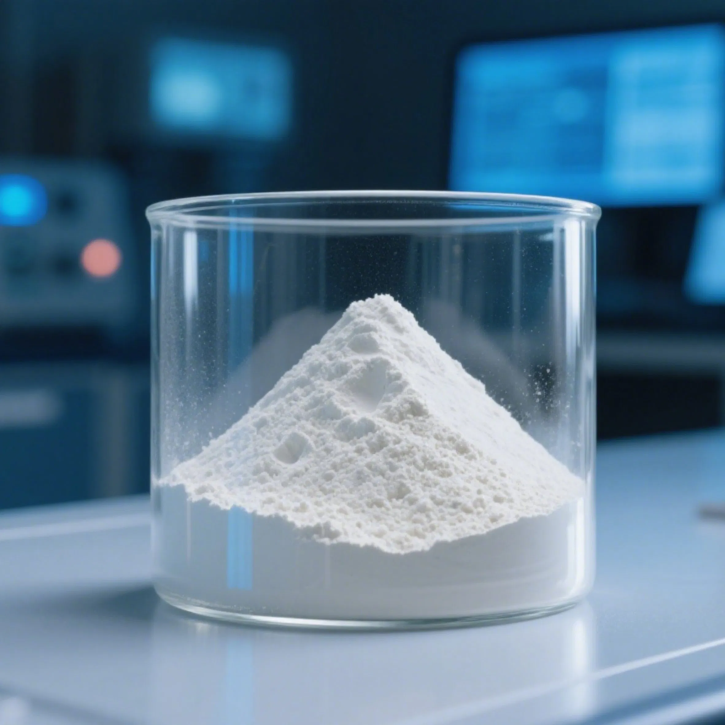 Proteína Isolada de Soja de Alta Pureza, Alta Fluidez e Alta Digestibilidade Funcional
