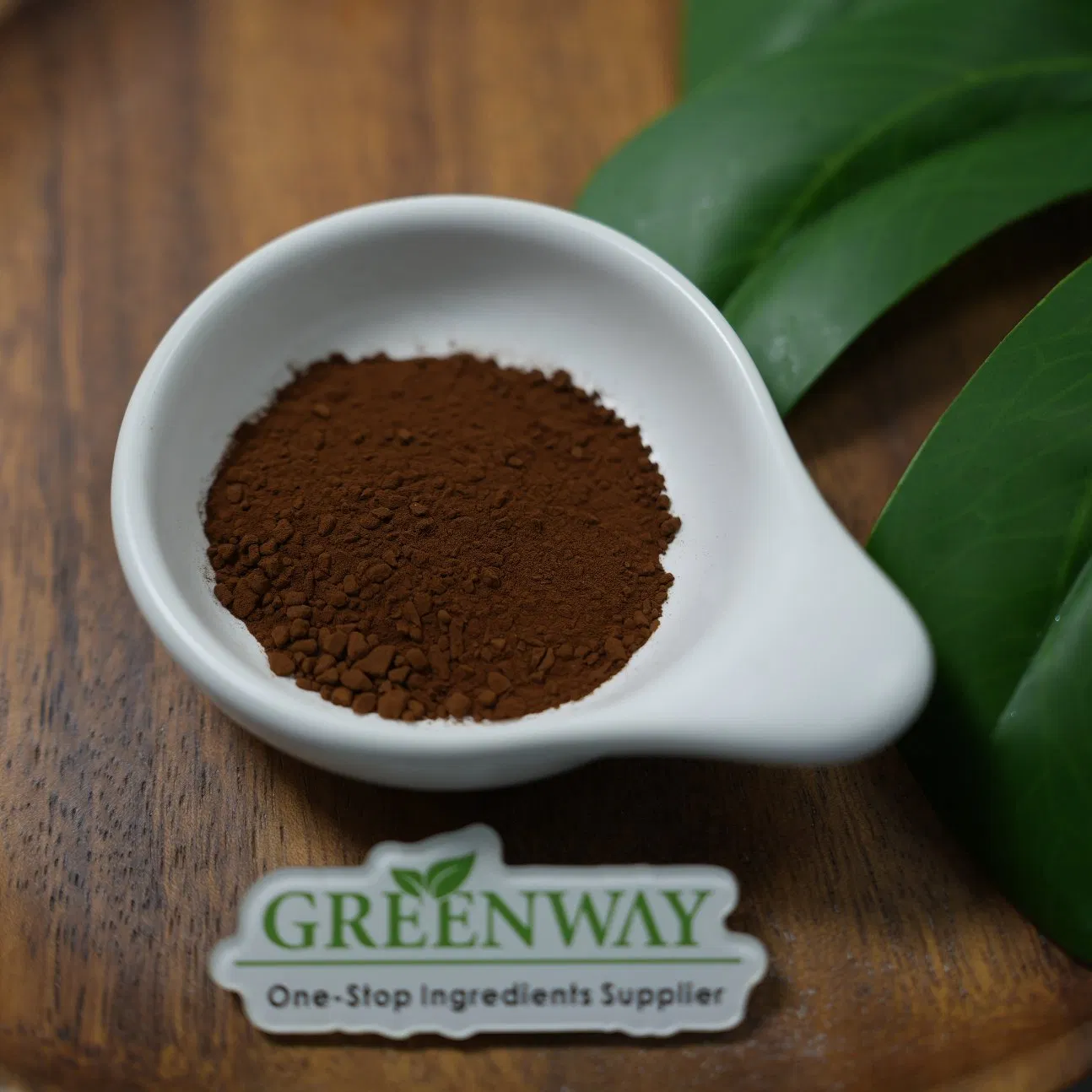 Extrato de Planta Extrato de Erva 100% Extrato Natural de Cogumelo Lingzhi Reishi Ganoderma Lucidum