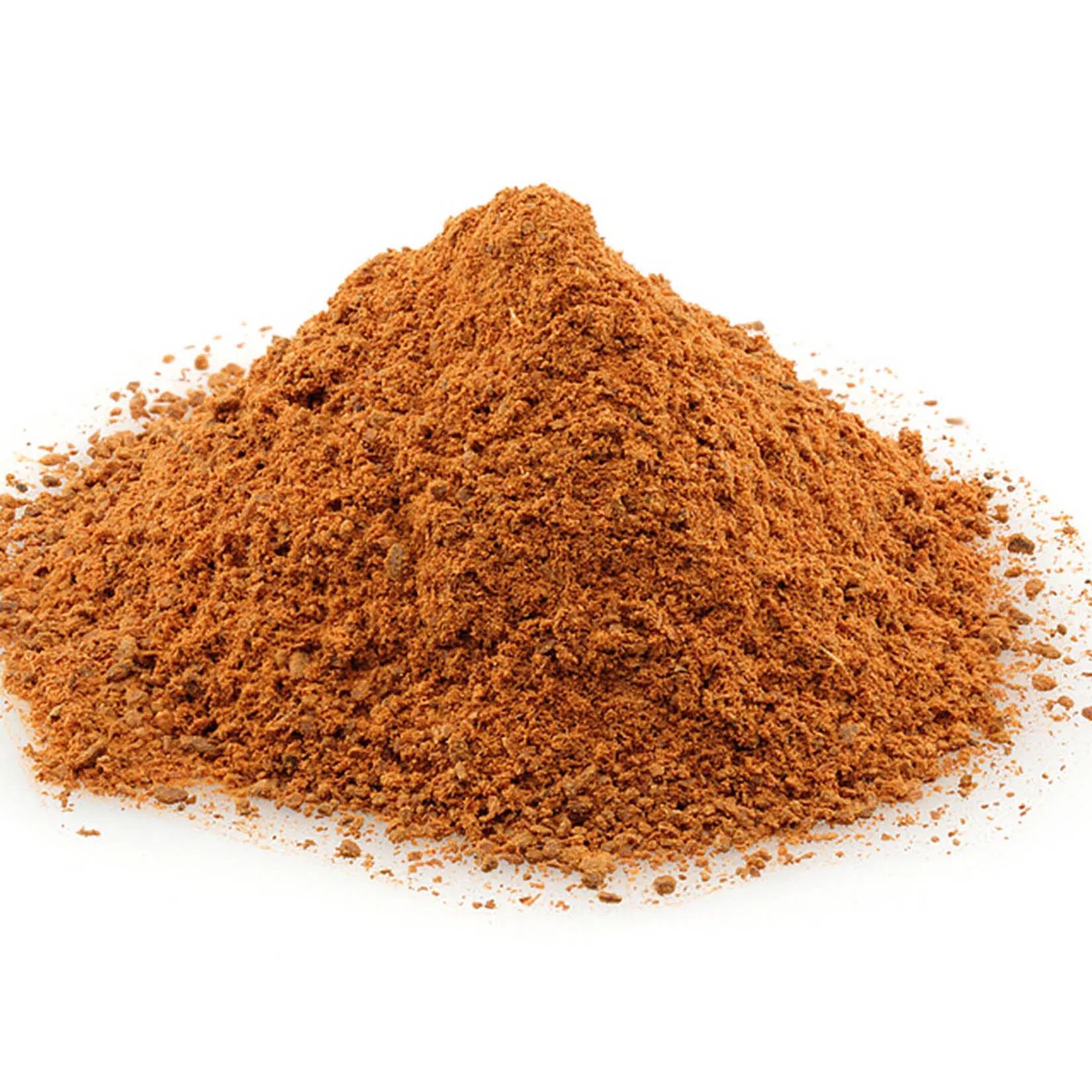 Extrato de Casca de Canela Orgânica Premium - Fornecedor de Especiarias a Granel