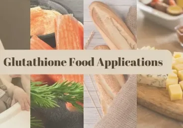 Aplicações Alimentos