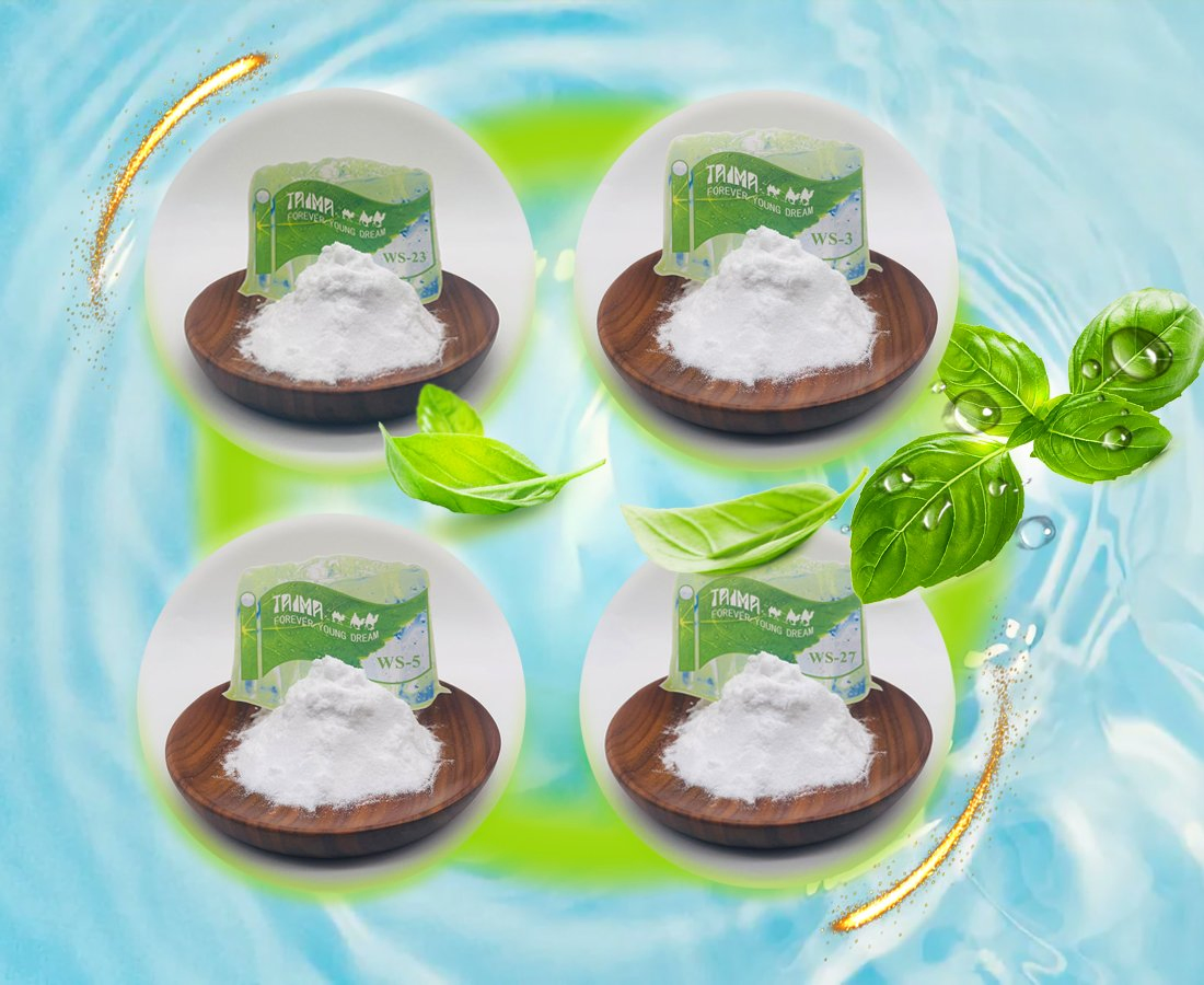 Suprimento de Fábrica Sabor Concentrado de Manga Fruta Líquido Suco