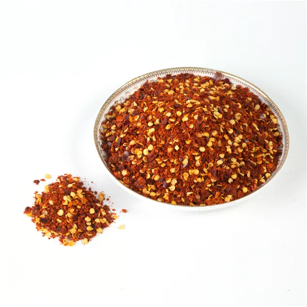 Chili 3