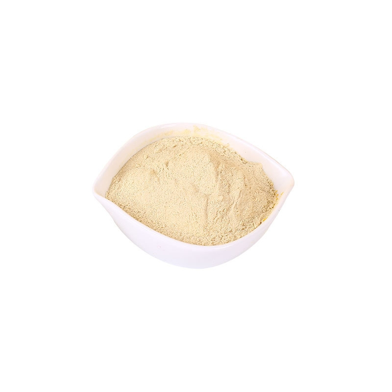 Alimento Saudável Extrato Herbal Cuidados de Saúde Pó de Banana