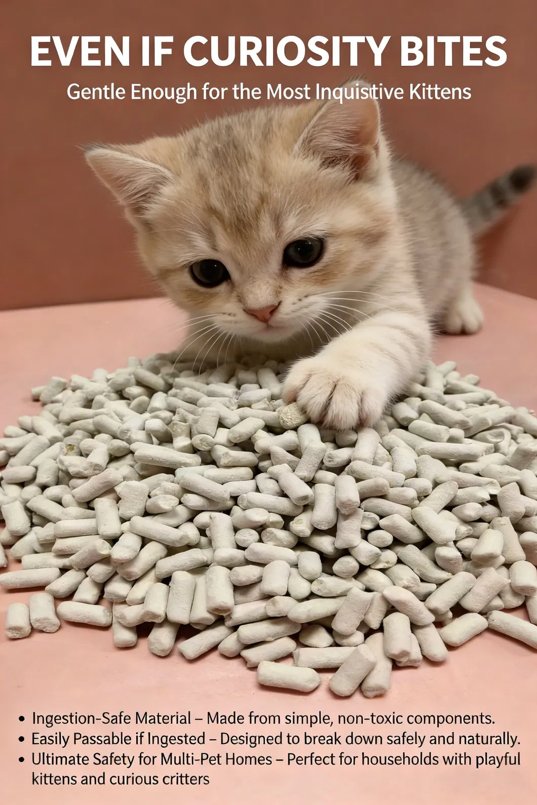 Absorção