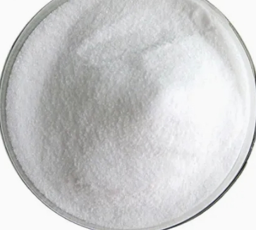 Fornecimento de Fábrica de Pó de L-Glutationa Reduzida de Alta Qualidade para Clareamento da Pele