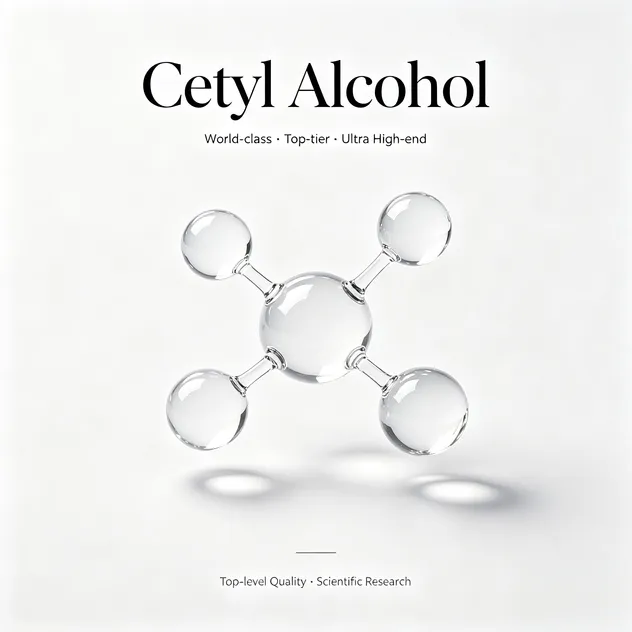 Produto 6