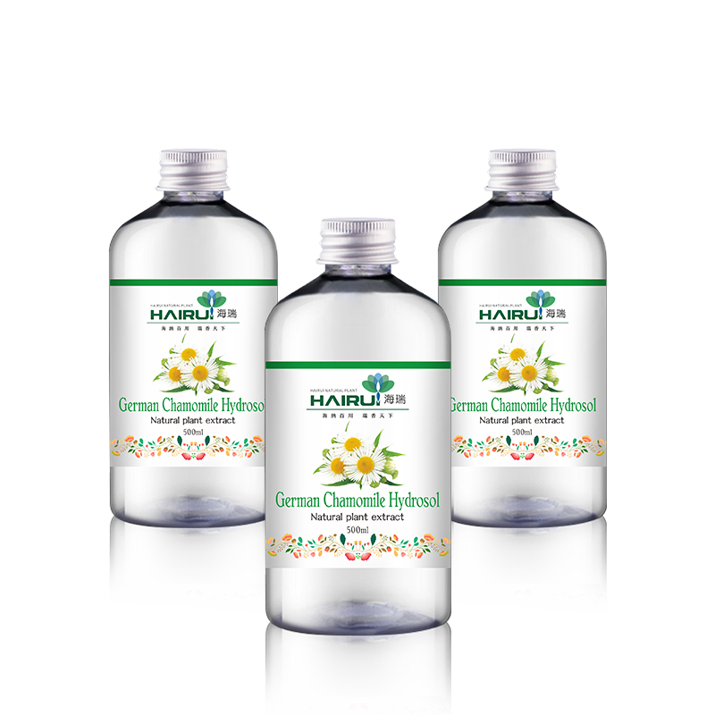 Água Floral Natural Destilada a Vapor Jasmim Lavanda Gerânio Calêndula Camomila Rosa Hidrossol Preço 1liter Tônico Facial