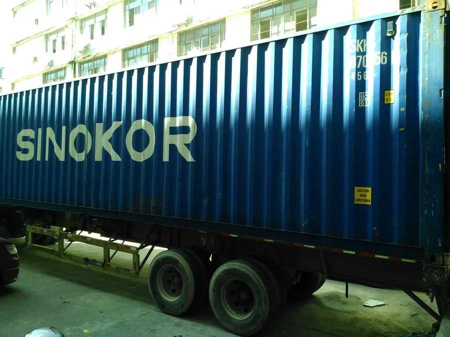 Transporte 1