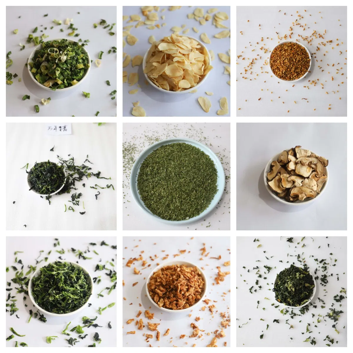 Produto 4