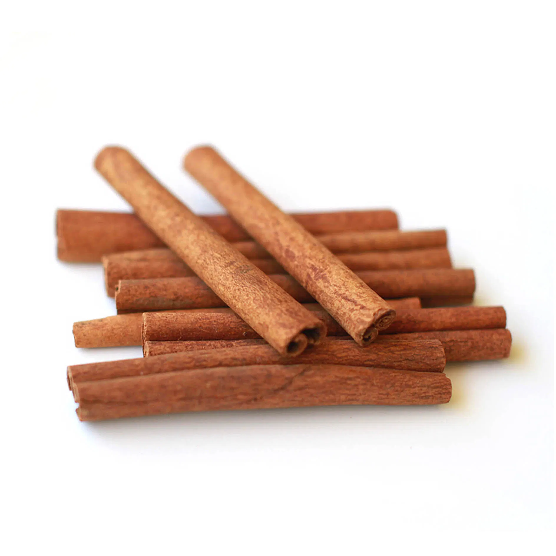 Extrato de Casca de Canela Orgânica Premium - Fornecedor de Especiarias a Granel