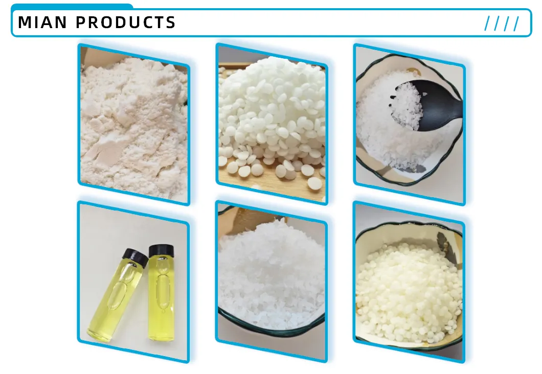 Catálogo de Produtos